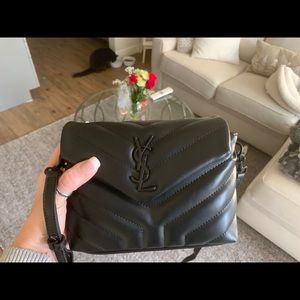 DHGATE -YSL